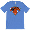 ground type T-Shirt