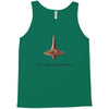 un totem Tank Top