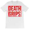 Death Grips T-Shirt