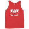 wreck chords Tank Top
