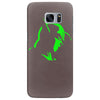 piccolo  dragonball z Samsung Galaxy S7 Edge