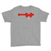 best love Youth Tee