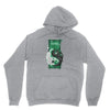 ki no onyou Hoodie