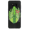 skeletal halloween Samsung Galaxy S8