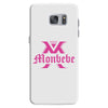 Monbebe Samsung Galaxy S7