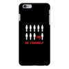 Be Yourself iPhone 6 Plus/6s Plus Case