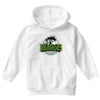 HUMBOLDT BRONCOS Youth Hoodie