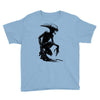 prometheus Youth Tee