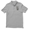 dead priest Polo Shirt