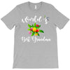 world's best grandma T-Shirt