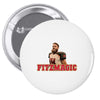 Ryan Fitzpatrick Fitzmagic Pin-back button