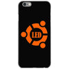 fahrie77 iPhone 6/6s Case