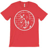 marv T-Shirt