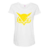 Vanossgaming Maternity Scoop Neck T-shirt