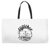together Weekender Totes