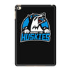 outpos 31 huskies iPad Mini 4
