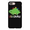 legosaurus iPhone 8 Plus