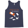 purrscription cats Tank Top