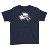 sniper Youth Tee