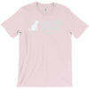 animal dog lover peta love T-Shirt