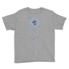 new from entropy records Youth Tee