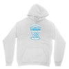I Don't Need Therapy Just to Do Ballooning Youth Hoodie