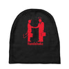 handshake Baby Beanies