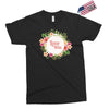 Love Win Exclusive T-shirt