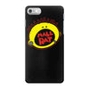 mall rat iPhone 7 Case