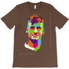 Neymar T-Shirt