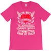 i'm not just a tattooed mom i,m a big cup T-Shirt