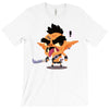 mordork T-Shirt