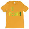be vegan T-Shirt