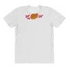 lego my eggo All Over Women's T-shirt