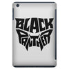 black panther 3 iPad Mini