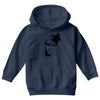 xxxtentacion Youth Hoodie