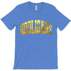 Hooligans T-Shirt