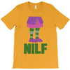 nilf T-Shirt