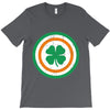 captain ireland T-Shirt