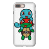 my turtles iPhone 8 Plus