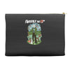fairytale the 13th Accessory Pouches