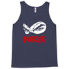 diabolik eva kant Tank Top