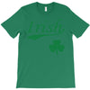 irish T-Shirt