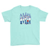 fashion offenders Youth Tee