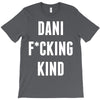 Dani Kind T-Shirt