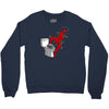 really got to go Crewneck Sweatshirt