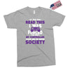 gamer pc controller game funny slogan Exclusive T-shirt