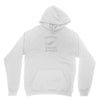 narwhals Youth Hoodie