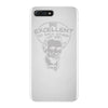 be excellent to each other iPhone 7 Plus Case