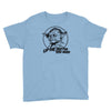 yoda Youth Tee